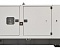 Дизельная электростанция генератор Atlas Copco QIS 830